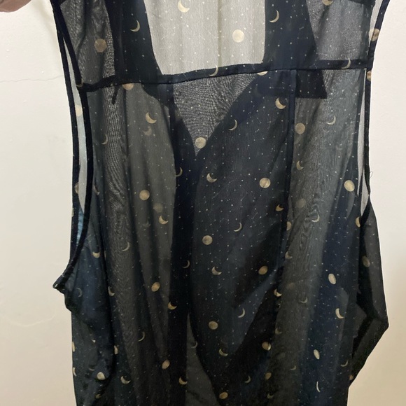 Layer affect - Picture 2 of 2